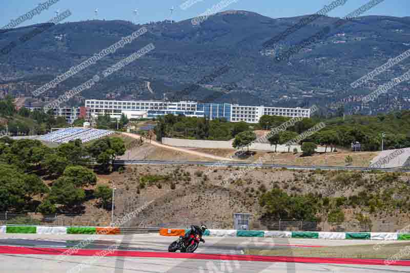 May 2023;motorbikes;no limits;peter wileman photography;portimao;portugal;trackday digital images